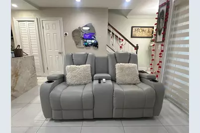 7009 Salinas Court, Tampa, FL 33634 - Photo 8