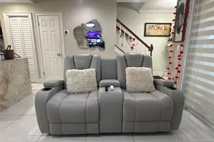 7009 Salinas Ct, Tampa, FL 33634 - Photo 8