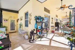 5018 River Gem Ave, Windermere, FL 34786 - Photo 24