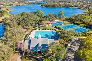 5018 River Gem Ave, Windermere, FL 34786 - Photo 44