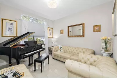 5018 River Gem Avenue, Windermere, FL 34786 - Photo 6