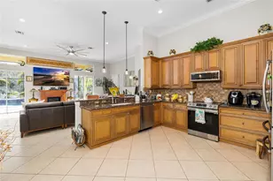 5018 River Gem Ave, Windermere, FL 34786 - Photo 10