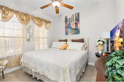 5018 River Gem Avenue, Windermere, FL 34786 - Photo 20