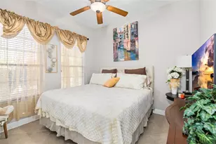 5018 River Gem Ave, Windermere, FL 34786 - Photo 20