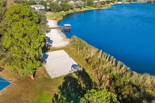 5018 River Gem Ave, Windermere, FL 34786 - Photo 46