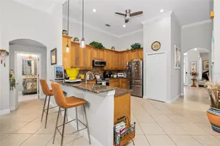 5018 River Gem Ave, Windermere, FL 34786 - Photo 8