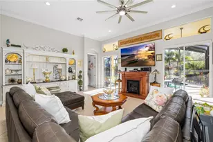 5018 River Gem Ave, Windermere, FL 34786 - Photo 12