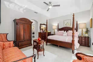 5018 River Gem Ave, Windermere, FL 34786 - Photo 16