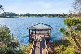 5018 River Gem Ave, Windermere, FL 34786 - Photo 42