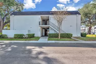 801 Russell Ln, Brandon, FL 33510 - Photo 20