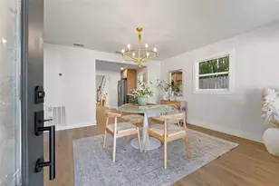 646 36th Ave N, Saint Petersburg, FL 33704 - Photo 2