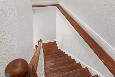 646 36th Avenue N, Saint Petersburg, FL 33704 - Photo 26