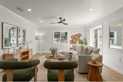 646 36th Avenue N, Saint Petersburg, FL 33704 - Photo 22