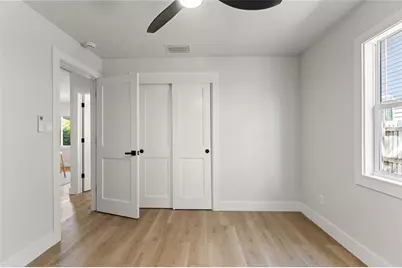 646 36th Avenue N, Saint Petersburg, FL 33704 - Photo 20