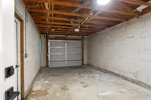 646 36th Ave N, Saint Petersburg, FL 33704 - Photo 36