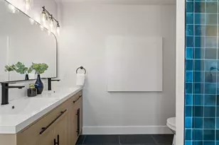 646 36th Ave N, Saint Petersburg, FL 33704 - Photo 32