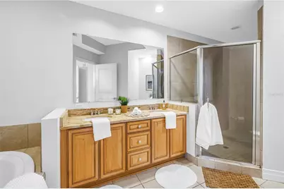 449 S 12th Street #1205, Tampa, FL 33602 - Photo 18