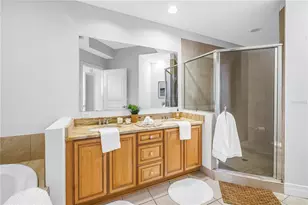 449 S 12th St, Tampa, FL 33602 - Photo 18