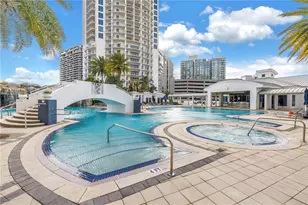 449 S 12th St, Tampa, FL 33602 - Photo 4