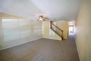 3326 Spy Tower Ct, Valrico, FL 33594 - Photo 4