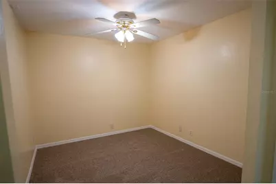 3326 Spy Tower Court, Valrico, FL 33594 - Photo 14