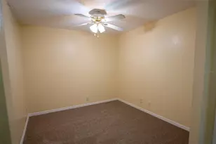 3326 Spy Tower Ct, Valrico, FL 33594 - Photo 14