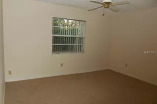 5607 67th Ave N, Pinellas Park, FL 33781 - Photo 6