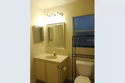 5607 67th Avenue N #314, Pinellas Park, FL 33781 - Photo 10