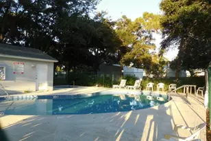 5607 67th Ave N, Pinellas Park, FL 33781 - Photo 16