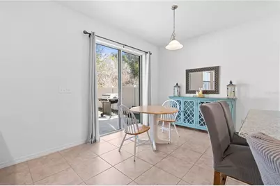 7612 Sunshine Bridge Avenue, Gibsonton, FL 33534 - Photo 40