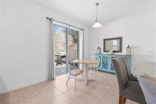 7612 Sunshine Bridge Ave, Gibsonton, FL 33534 - Photo 40