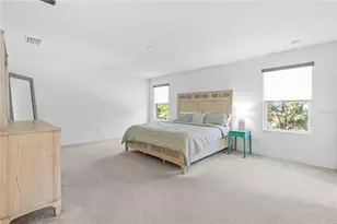 7612 Sunshine Bridge Ave, Gibsonton, FL 33534 - Photo 50