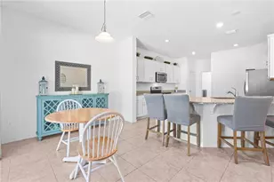 7612 Sunshine Bridge Ave, Gibsonton, FL 33534 - Photo 36