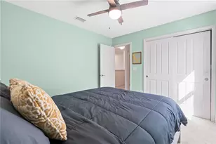 7612 Sunshine Bridge Ave, Gibsonton, FL 33534 - Photo 58