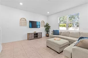 7612 Sunshine Bridge Ave, Gibsonton, FL 33534 - Photo 34