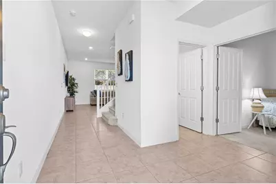 7612 Sunshine Bridge Avenue, Gibsonton, FL 33534 - Photo 30