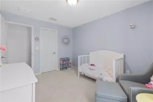 7612 Sunshine Bridge Ave, Gibsonton, FL 33534 - Photo 54