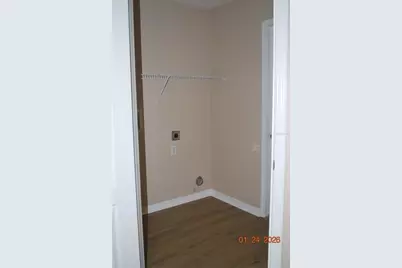 909 Grand Canyon Drive, Valrico, FL 33594 - Photo 22