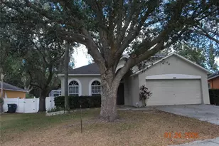 909 Grand Canyon Dr, Valrico, FL 33594 - Photo 14