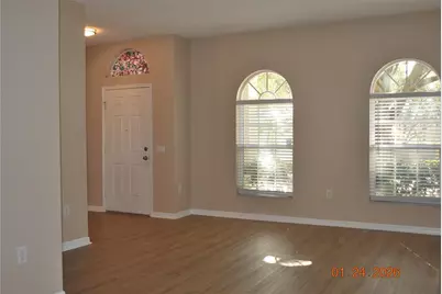909 Grand Canyon Drive, Valrico, FL 33594 - Photo 18