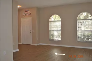 909 Grand Canyon Dr, Valrico, FL 33594 - Photo 18