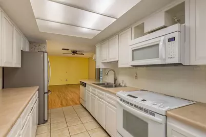1408 Garden Avenue, Tarpon Springs, FL 34689 - Photo 12