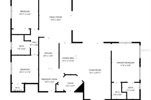 1408 Garden Ave, Tarpon Springs, FL 34689 - Photo 34