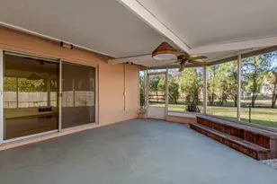 1408 Garden Ave, Tarpon Springs, FL 34689 - Photo 28