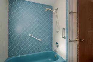 1408 Garden Ave, Tarpon Springs, FL 34689 - Photo 26