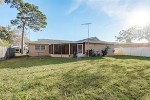 1408 Garden Ave, Tarpon Springs, FL 34689 - Photo 32