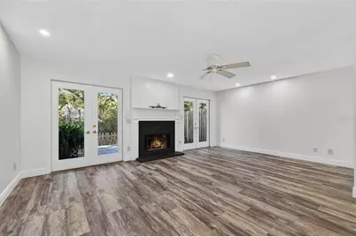 5300 Bayshore Boulevard #C6, Tampa, FL 33611 - Photo 8