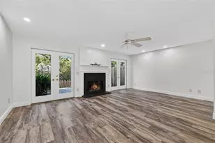 5300 Bayshore Blvd, Tampa, FL 33611 - Photo 8