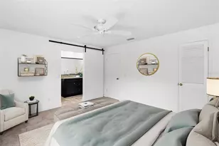 5300 Bayshore Blvd, Tampa, FL 33611 - Photo 20