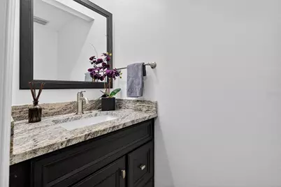 5300 Bayshore Boulevard #C6, Tampa, FL 33611 - Photo 16